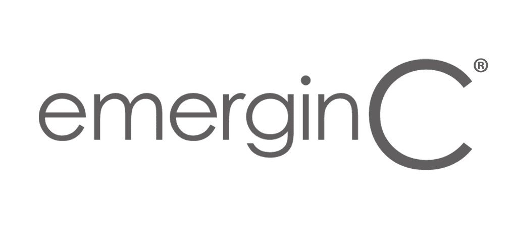 emerginC